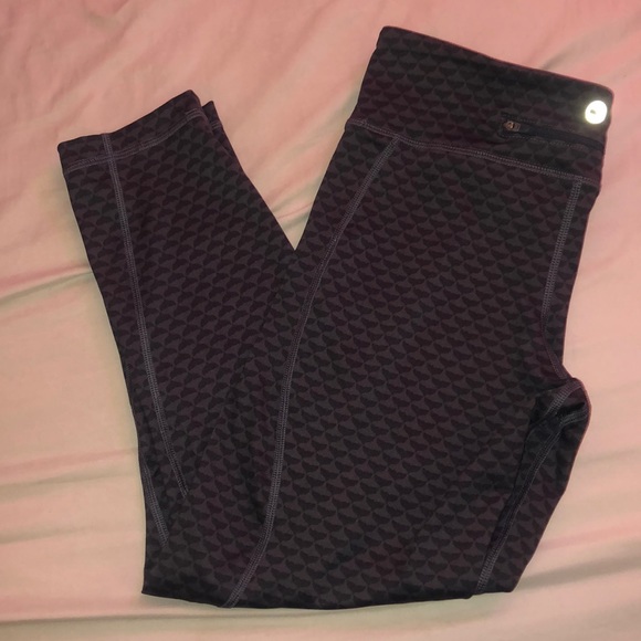 Vineyard Vines Pants - Vineyard Vines Leggings